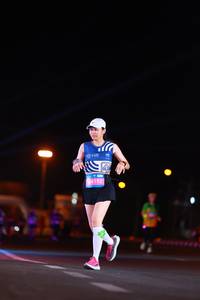 BIB: 6192
                            <button type="button" onclick="openModal(23047694)" class="btn btn-primary btn-sm float-right btn-popup" data-toggle="modal" data-target=".modal-high-quality">
                        <i class="fas fa-shopping-cart"></i> Add to Cart
                    </button>
                                            <button type="button" onclick="isThisMe(23047694, true)" class="btn btn-success btn-sm float-right btn-popup btn-isme hidden" data-toggle="tooltip" data-placement="bottom" title="นี่คือรูปของคุณใช่ไหม คลิกที่นี่เพื่อเอาเข้าอัลบั้ม">
                        <i class="fas fa-plus"></i> Add to album
                    </button>
                    <button type="button" onclick="isThisMe(23047694, false)" class="btn btn-warning btn-sm float-right btn-popup btn-isnotme hidden">
                        <i class="fas fa-ban"></i> Remove from album
                    </button>